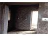 3 BHK Independent house for Sale in Miyapur